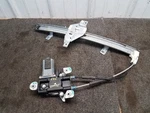 1997-05 Buick Century Passenger Right Front Window Regulator. Fixed Price $26.95.