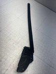 2020 - 2024 Toyota Supra Gr Front Right Door Window Molding Oem 8811012R. Fixed Price $35.00.