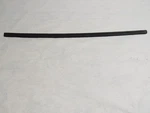 19-22 Lincoln Nautilus 2021 Front Right Fender Weatherstrip Rubber Seal ; :a. Fixed Price $25.00.