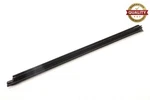 2020 - 2023 Ford Explorer Rear Left Door Window Belt Weatherstrip Seal Oem. Fixed Price $29.99.