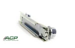 1965-68 Ford Mercury; Window Regulator Guide Channel; Rh Lh; Each; Various. Fixed Price $19.99.