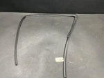 Front Left Door Window Glass Run Channel 2019 Honda Pilot 72275-TG7-A02 2020. Fixed Price $32.90.