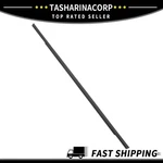 Piece Of Rear Left Weatherstrip Window Seal Fit For Honda Accord 2018-2021. Fixed Price $47.24.