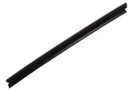 Lot Gm Genuine Parts 84128187 And 84128186 Door Window Belt Weatherstrip. Fixed Price $59.99.