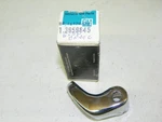 Gm 3959845 Lever Nos - Vintage Auto Part High Quality Original Restore. Fixed Price $55.95.