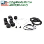 Fit Toyota Hilux Vigo Champ Pickup Truck 4WD LAN25 KUN26 Disc Brake Seal Kit New. Fixed Price $69.40.