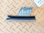 Kia Stonic Gt 2021-2023 Front Right Door Window Glass Run Channel Guide. Fixed Price $47.71.