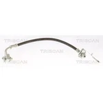 Brake Hose Triscan 815081202 For Tesla Model. Fixed Price $38.68.