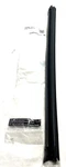 New Ford 2020 Explorer Rear Door Interior Trim-belt W'strip Right LB5Z7825860A. Fixed Price $35.96.