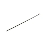 Genuine Mopar Day Light Opening Molding Left 68257473AD. Fixed Price $31.10.