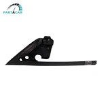 2020-2023 Tesla Model Y Front Right Passenger Run Weatherstrip Seal Oem. Fixed Price $44.99.