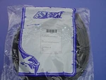 1965-66-1967-69-70-76 Pontiac Bonneville Catalina Trunk Weatherstrip-soff Seal. Fixed Price $39.99.