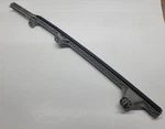 2016-2020 Kia Sorento Left Rear Window Run Channel Guide Driver Oem 83535-C5000. Fixed Price $34.98.