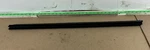 2018-2022 Honda Odyssey Front Left Side Door Window Inner Weatherstrip Seal Oem.. Fixed Price $31.49.