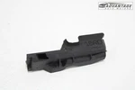 2020-2025 Toyota Corolla Rear Right Side Door Shell Seal Gasket Protector Oem. Fixed Price $22.11.