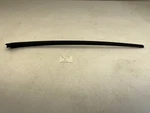 2010-2014 Volkswagen Golf Door Right Window Weatherstrip Molding Oem.. Fixed Price $49.00.
