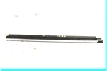 09-15 Bmw 750I 750LI F01 F02 Rear Right Inner Window Channel Cover 7206450 Oem. Fixed Price $32.00.