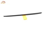 2015 - 2024 Porsche Macan Windshield Right Side Pillar Drip Reveal Molding Oem. Fixed Price $35.74.