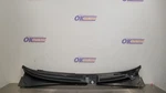 06 Pontiac Gto Cowl Vent Panel. Fixed Price $114.75.