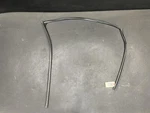 Front Right Door Window Glass Run Channel 2018 Acura Mdx 72235-TZ5-A01 2014-2020. Fixed Price $44.50.