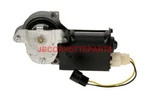1956 Thru 1967 Corvette Rh Power Window Motor New Repro Replaces 4999678. Fixed Price $114.95.