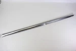 Genuine Volkswagen 561-839-475-B-7Z7 Passat Rear Driver Belt Weather Strip. Fixed Price $99.99.