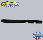 03-12 Mercedes-benz R230 SL550 SL500 Rear Left Side Pillar Seal Oem. Fixed Price $29.00.