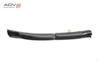 2022 - 2025 Lucid Air Rear Right Side Quarter Window Glass Weatherstrip Seal Oem. Fixed Price $20.99.