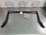 2003-06 Chevy Ssr Factory Windshield Weather Stripping Oem. Fixed Price $249.95.