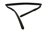 2018-2021 Honda Odyssey Oem Rear Right Sliding Door Window Glass Run Channel. Fixed Price $39.99.