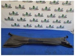 2010-2015 Chevrolet Camaro Ss Windshield Cowl Panel Front Wiper Cover 2513. Fixed Price $89.99.