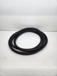 2011-2021 Jeep Grand Cherokee Front Right Side Door Rubber Weatherstrip Seal Oem. Fixed Price $31.28.