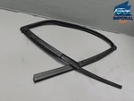 2011-2020 Toyota Sienna Rear Left Driver Slide Door Window Run Channel Oem. Fixed Price $55.79.