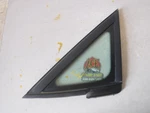 99-03 Lexus RX300 Oem Left Drivers Side Windshield Front Pillar Glass Window. Fixed Price $50.00.