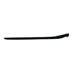 2023 2024 2025 Bmw X1 28IX Right Passenger Rh Side Gutter Weather Strip Oem. Fixed Price $49.00.