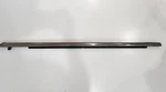 2013-2016 Gmc Acadia Slt Oem Rear Right Passenger Door Window Belt Molding. Fixed Price $33.00.