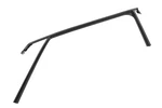 Genuine Gm Front Driver Side Door Window Weatherstrip 84866524. Fixed Price $123.39.