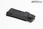 2020-2022 Toyota Corolla Front Left Driver Side Door Window Seal Gasket Oem. Fixed Price $22.90.