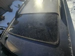 08-12 Ford Escape / Mercury Mariner Window Glass Factory Oem. Fixed Price $140.00.