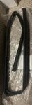 Fit For Dodge Journey Rear Left Side Window Upper Weatherstrip 09-20 5076873AD. Fixed Price $31.99.