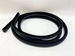 03-12 Land Range Rover L322 Rear Left / Right Door On Body Weatherstrip Seal Oem. Fixed Price $47.50.
