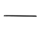 Genuine Mopar Door Belt Inner Weatherstrip Right 68285716AB. Fixed Price $12.45.