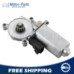 Front/rear Right Side Power Window Lift Motor Fit For Buick Century Regal. Fixed Price $36.02.