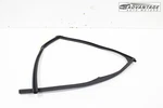 2023-2025 Acura Integra Rear Right Door Window Glass Run Channel Seal Oem. Fixed Price $74.99.