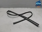 2019-2024 Toyota RAV4 Front Driver Side Door Window Glass Run Channel Seal Oem. Fixed Price $57.66.