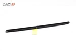 2017 2022 Honda Cr-v Front Left Side Door Window Inner Weatherstrip Seal Oem. Fixed Price $29.69.