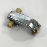 Volkswagen T1 Side Window Hinged Joint 221847081D. Fixed Price $34.82.