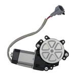 Rear Left Window Motor For Nissan Pathfinder Armada Maxima Titan 742-495. Fixed Price $28.37.