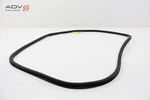 2019 - 2023 Jeep Cherokee Front Left Driver Side Door Body Weatherstrip Seal Oem. Fixed Price $39.99.