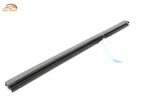 2022 - 2023 Jeep Wagoneer Rear Right Door Window Inner Weatherstrip Seal Oem. Fixed Price $16.49.